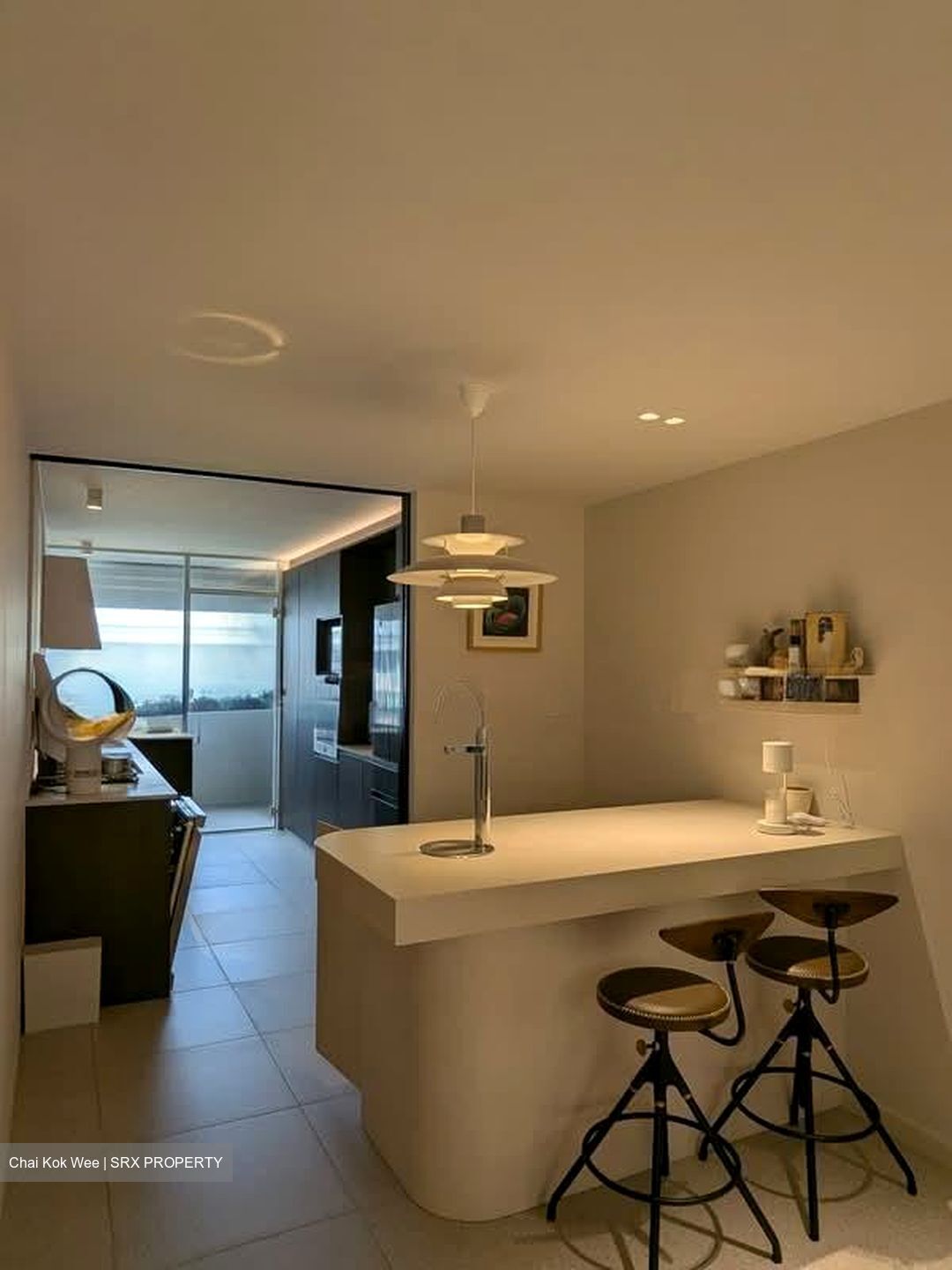 Blk 123 Eunos Spring (Bedok), HDB 4 Rooms #597749351